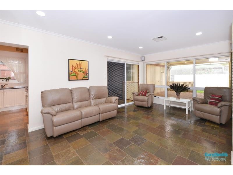 148 Lipsett Terrace, Brooklyn Park SA 5032