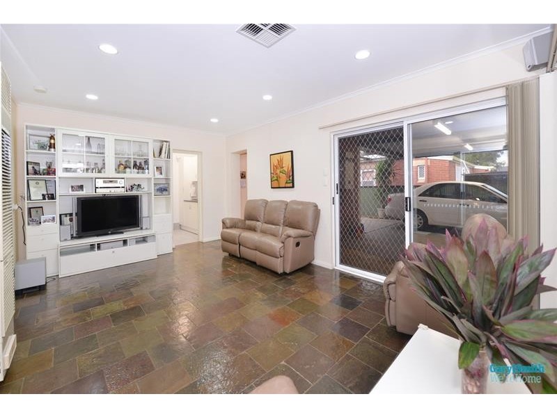 148 Lipsett Terrace, Brooklyn Park SA 5032