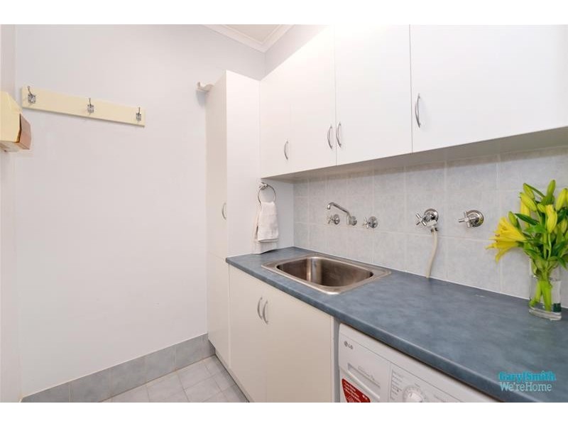 148 Lipsett Terrace, Brooklyn Park SA 5032