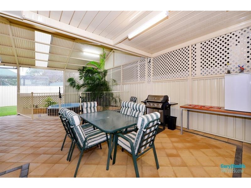 148 Lipsett Terrace, Brooklyn Park SA 5032