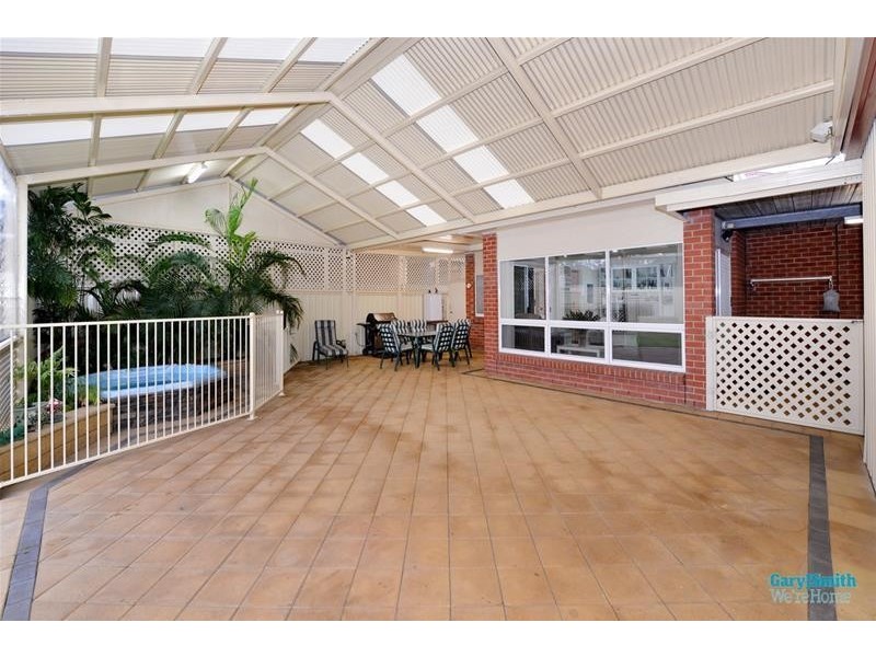 148 Lipsett Terrace, Brooklyn Park SA 5032