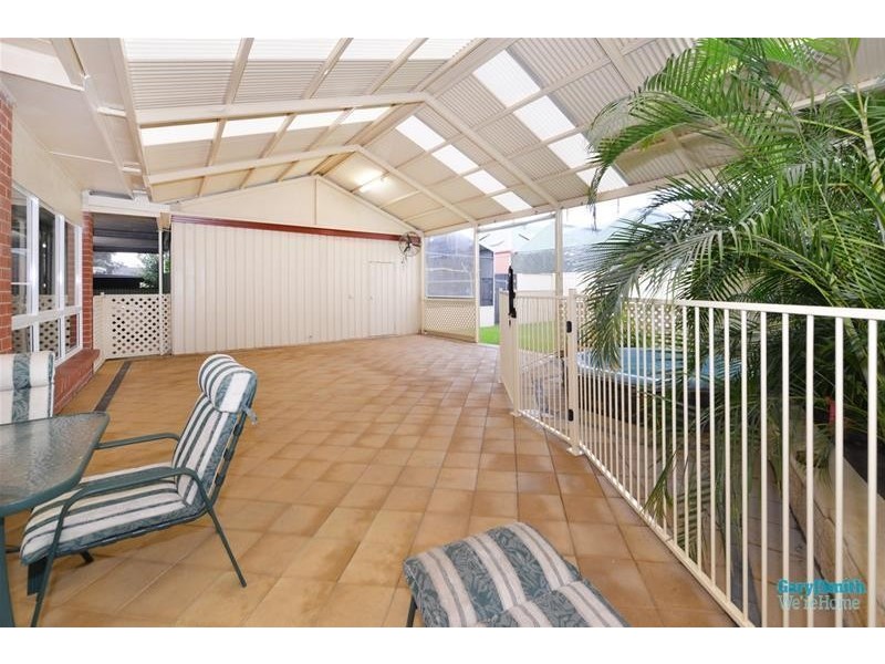 148 Lipsett Terrace, Brooklyn Park SA 5032