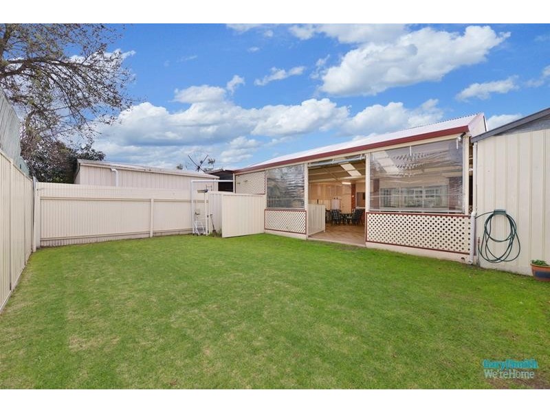 148 Lipsett Terrace, Brooklyn Park SA 5032