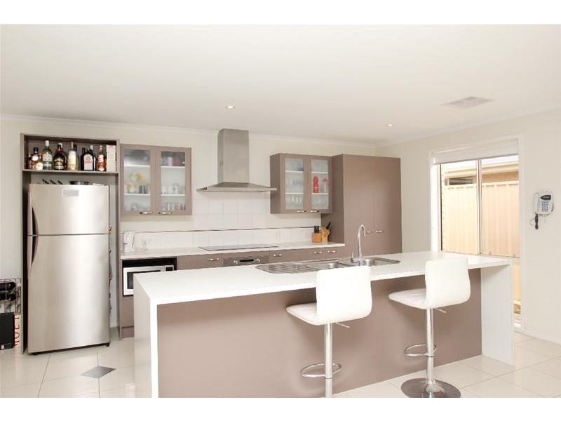 35 Curlew Street, Sheidow Park SA 5158