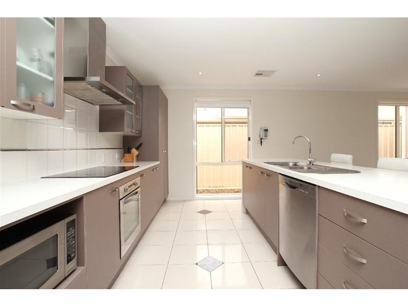 35 Curlew Street, Sheidow Park SA 5158