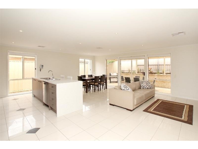 35 Curlew Street, Sheidow Park SA 5158