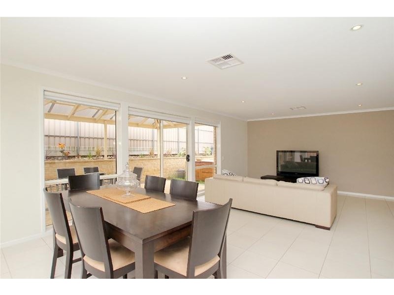 35 Curlew Street, Sheidow Park SA 5158