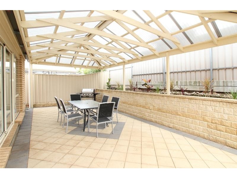 35 Curlew Street, Sheidow Park SA 5158