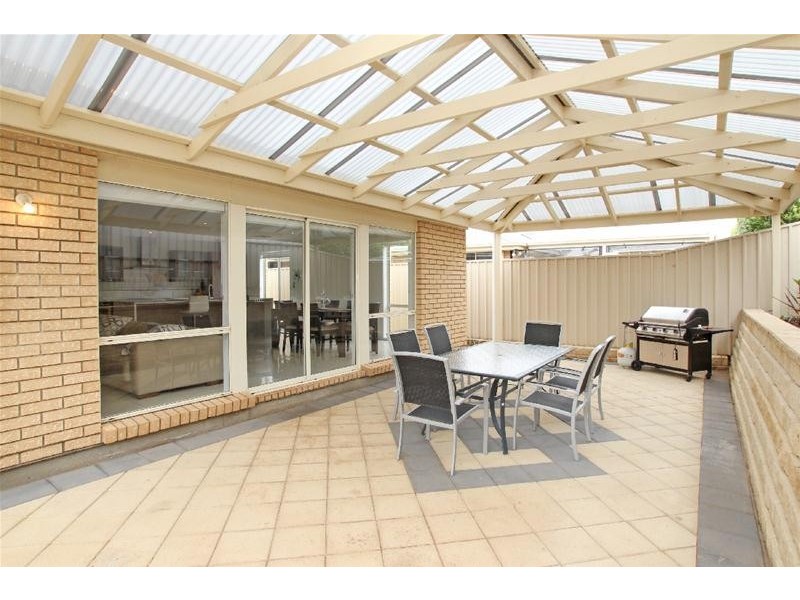 35 Curlew Street, Sheidow Park SA 5158