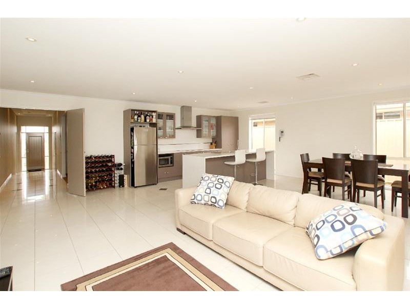 35 Curlew Street, Sheidow Park SA 5158