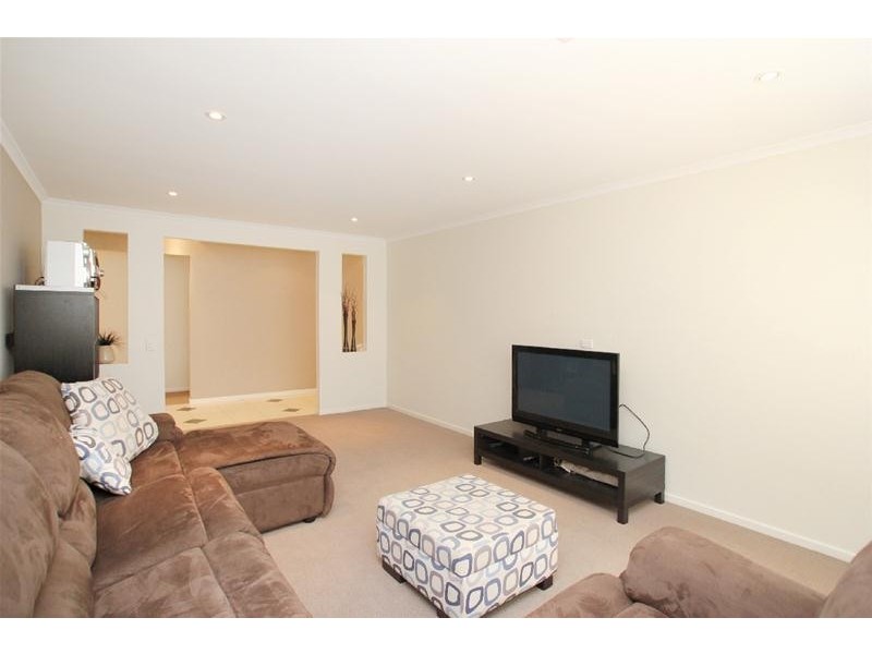 35 Curlew Street, Sheidow Park SA 5158