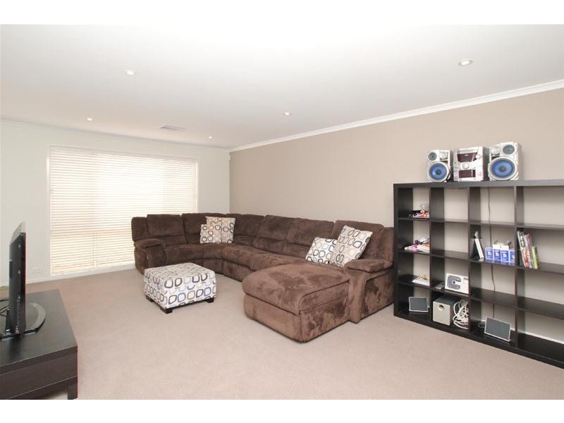 35 Curlew Street, Sheidow Park SA 5158