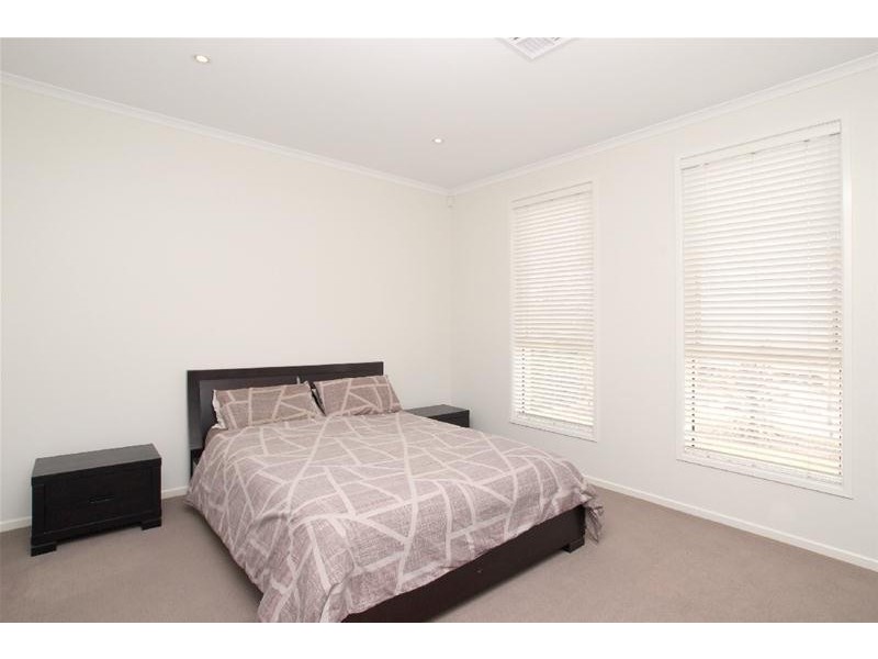 35 Curlew Street, Sheidow Park SA 5158