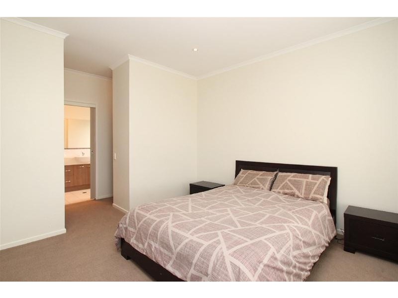 35 Curlew Street, Sheidow Park SA 5158