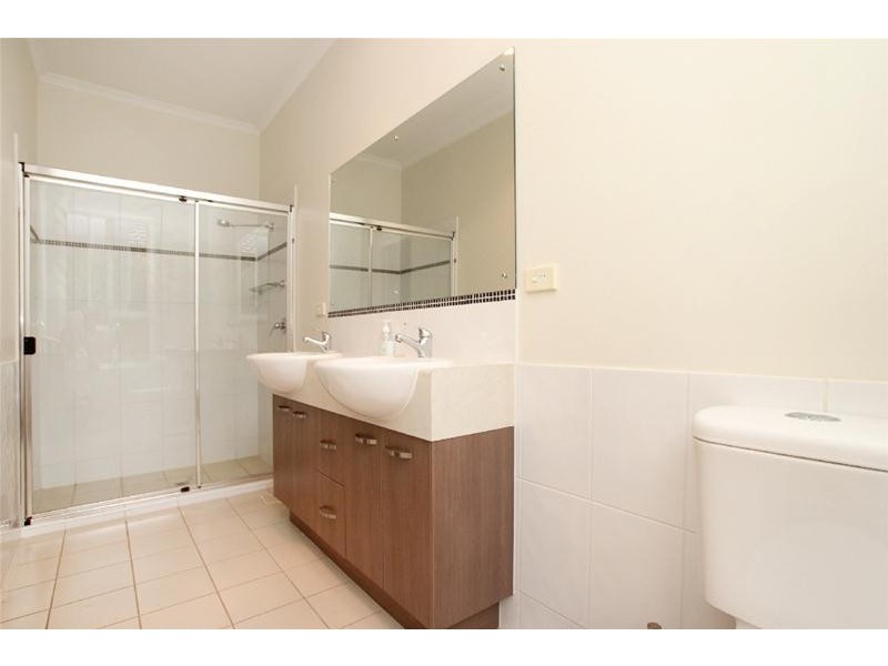 35 Curlew Street, Sheidow Park SA 5158