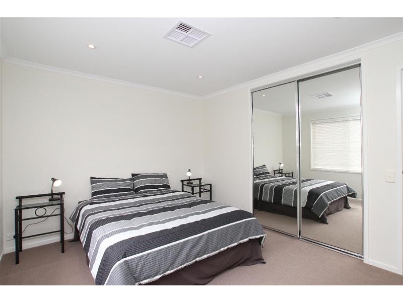 35 Curlew Street, Sheidow Park SA 5158