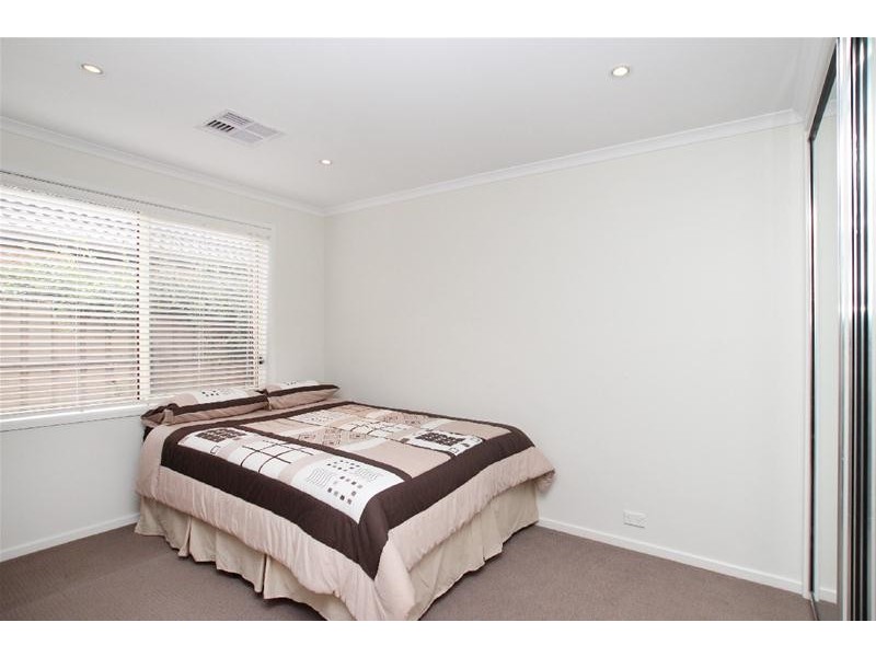 35 Curlew Street, Sheidow Park SA 5158