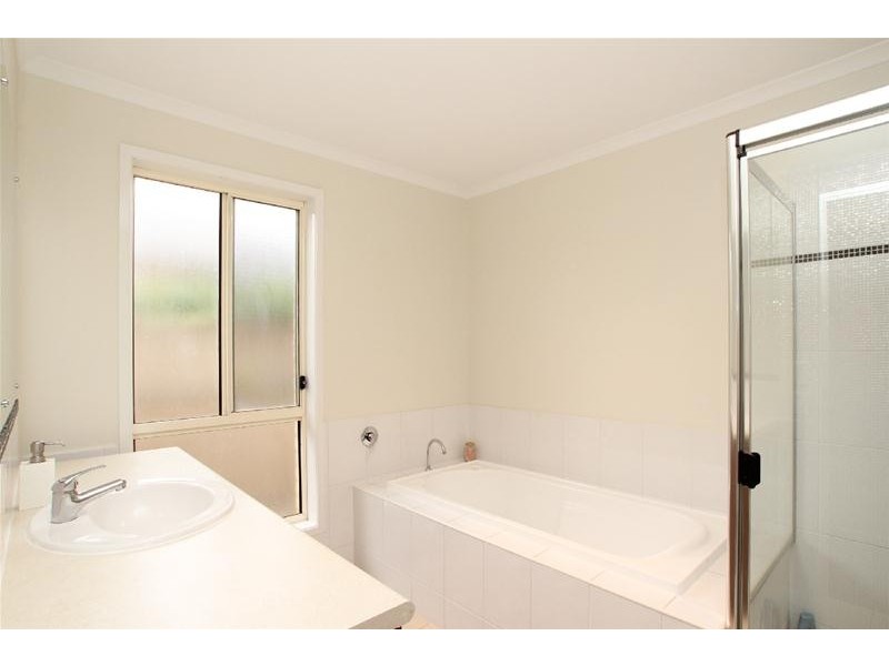 35 Curlew Street, Sheidow Park SA 5158