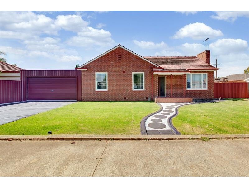2 Korana Street, South Plympton SA 5038