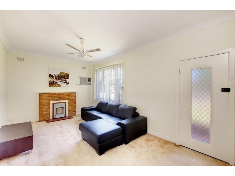 2 Korana Street, South Plympton SA 5038