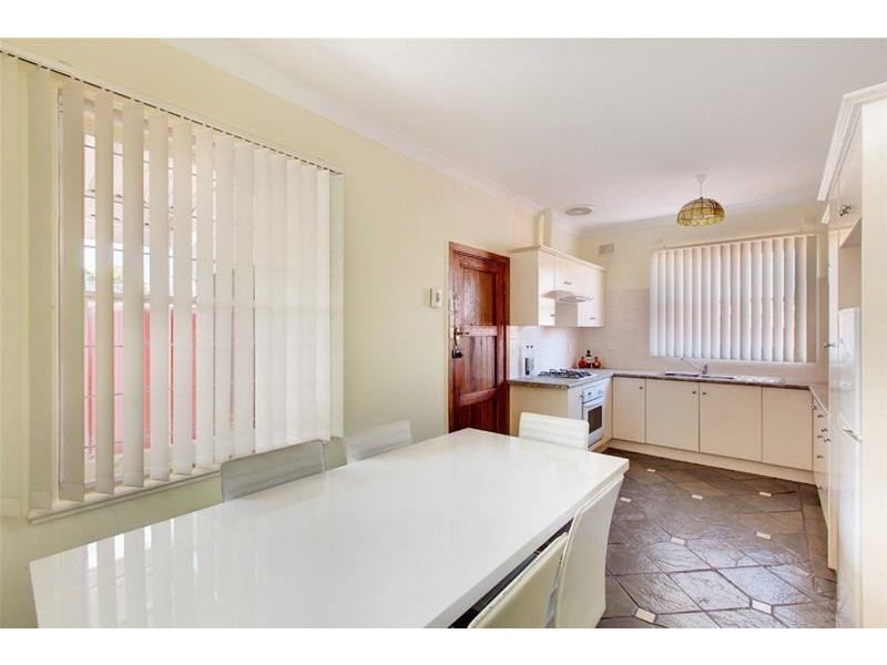 2 Korana Street, South Plympton SA 5038