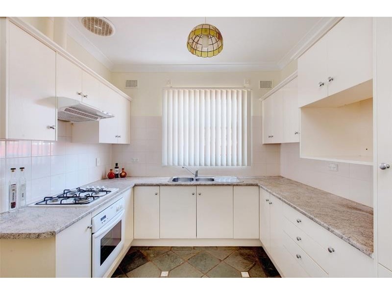 2 Korana Street, South Plympton SA 5038