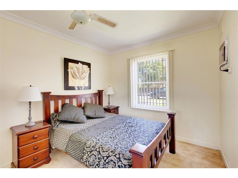 2 Korana Street, South Plympton SA 5038