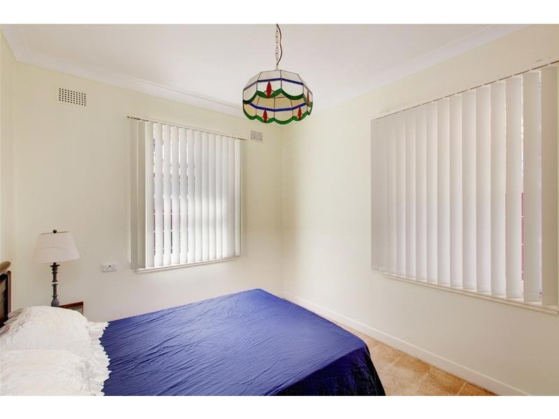 2 Korana Street, South Plympton SA 5038