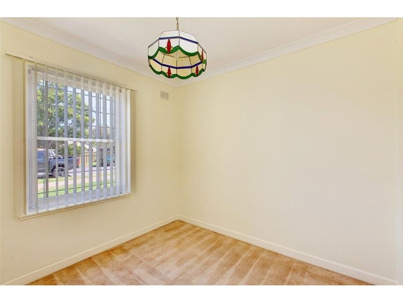 2 Korana Street, South Plympton SA 5038