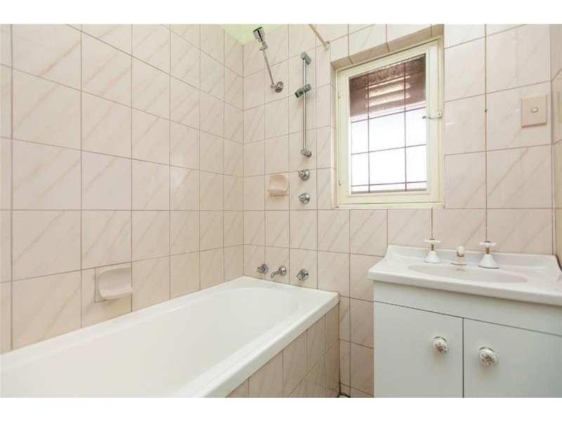 2 Korana Street, South Plympton SA 5038