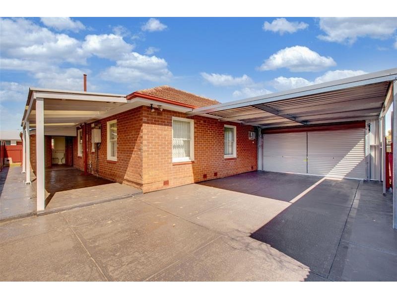 2 Korana Street, South Plympton SA 5038