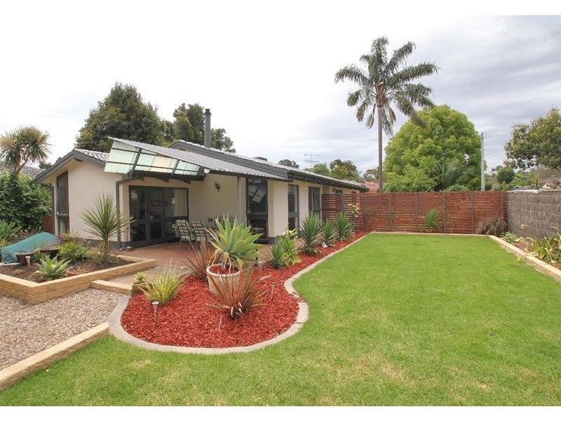 13 Serpentine Road, O’halloran Hill SA 5158