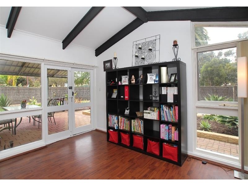 13 Serpentine Road, O’halloran Hill SA 5158