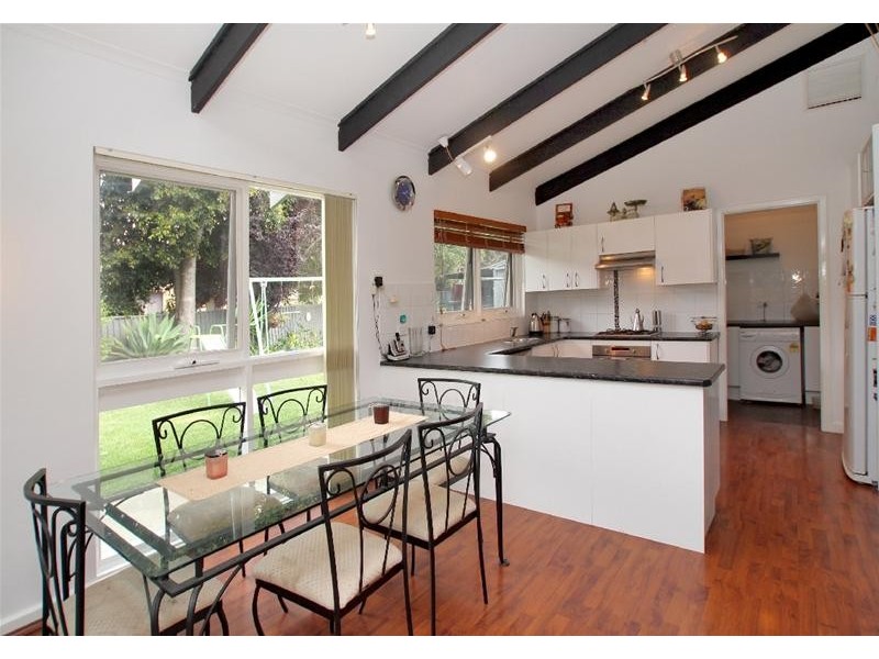 13 Serpentine Road, O’halloran Hill SA 5158