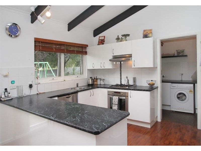 13 Serpentine Road, O’halloran Hill SA 5158