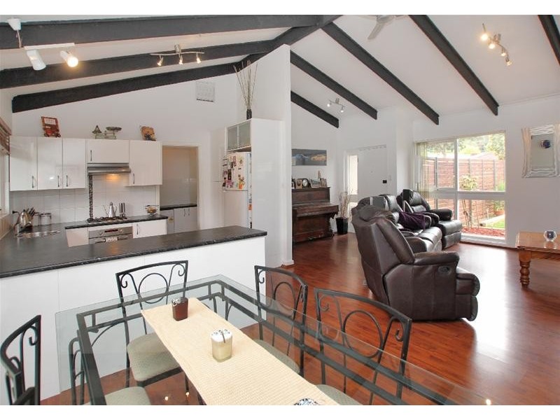 13 Serpentine Road, O’halloran Hill SA 5158