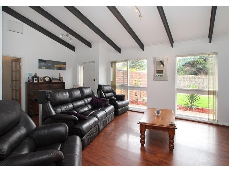 13 Serpentine Road, O’halloran Hill SA 5158