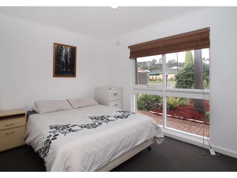 13 Serpentine Road, O’halloran Hill SA 5158