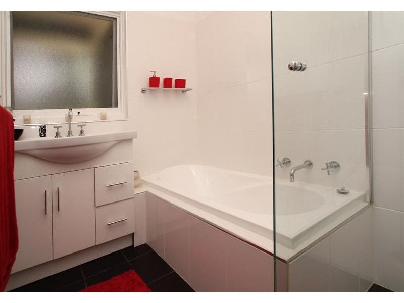 13 Serpentine Road, O’halloran Hill SA 5158