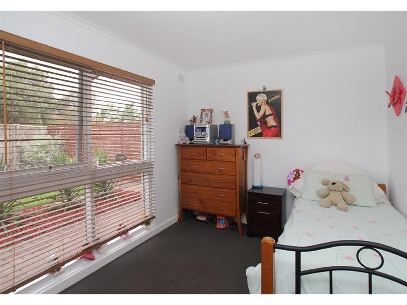 13 Serpentine Road, O’halloran Hill SA 5158