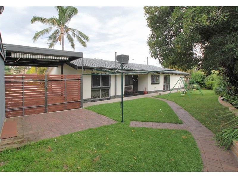 13 Serpentine Road, O’halloran Hill SA 5158