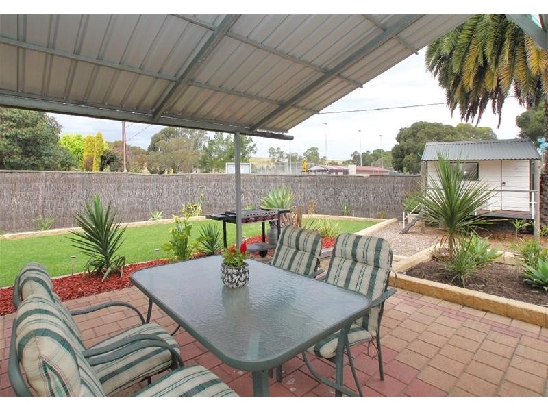 13 Serpentine Road, O’halloran Hill SA 5158