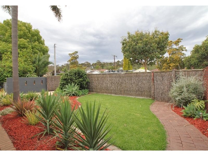 13 Serpentine Road, O’halloran Hill SA 5158