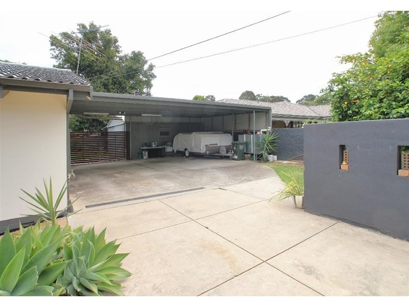 13 Serpentine Road, O’halloran Hill SA 5158