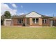 43 Illawarra Avenue, Hove SA 5048