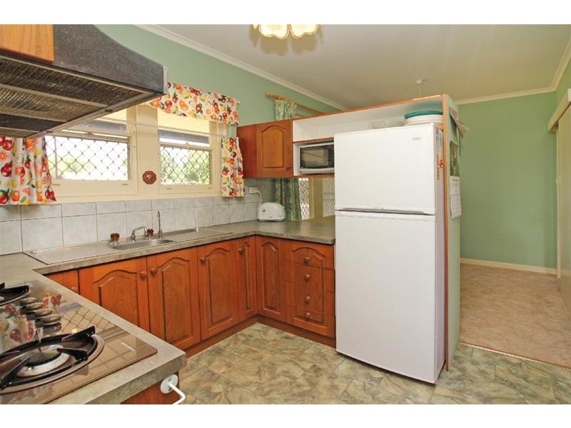 43 Illawarra Avenue, Hove SA 5048