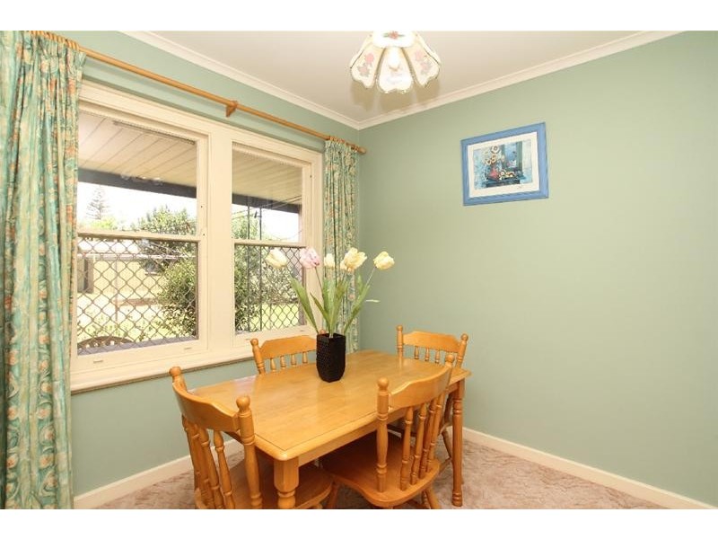 43 Illawarra Avenue, Hove SA 5048