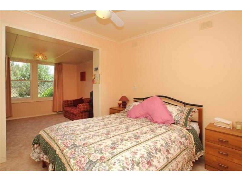 43 Illawarra Avenue, Hove SA 5048