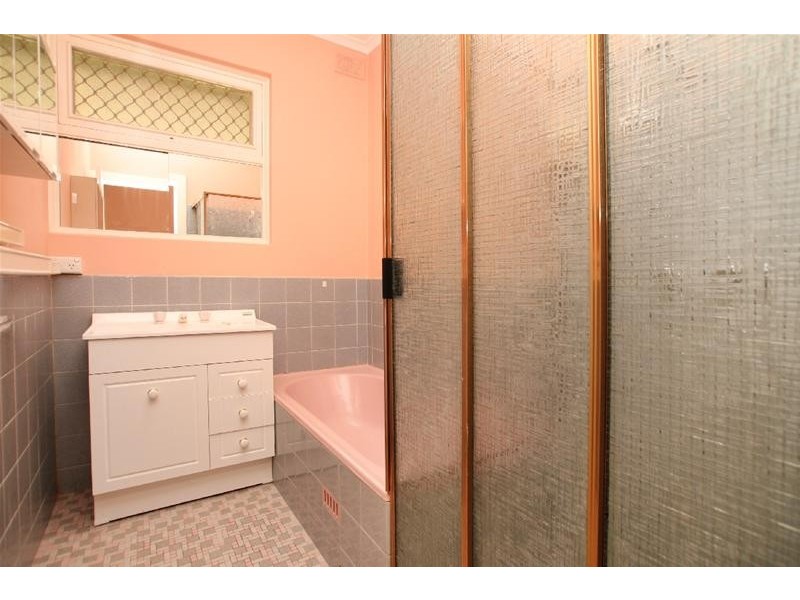 43 Illawarra Avenue, Hove SA 5048