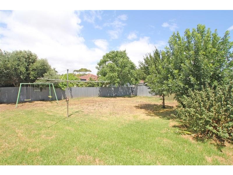 43 Illawarra Avenue, Hove SA 5048